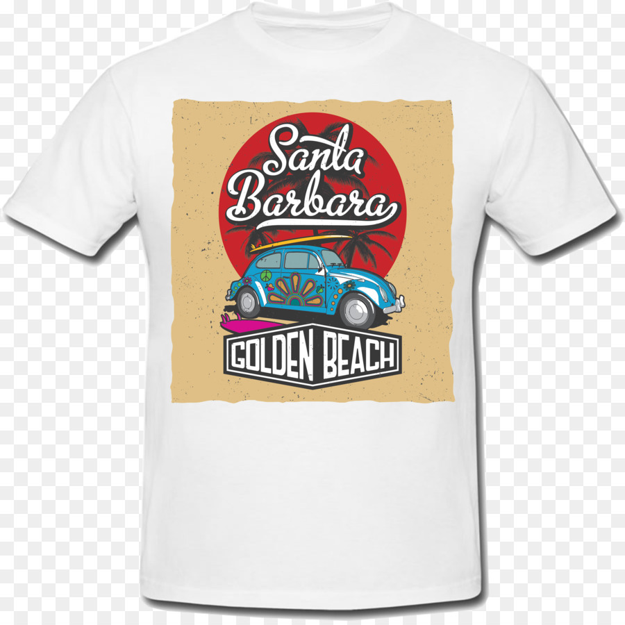 Tshirt，Baskılı Tshirt PNG