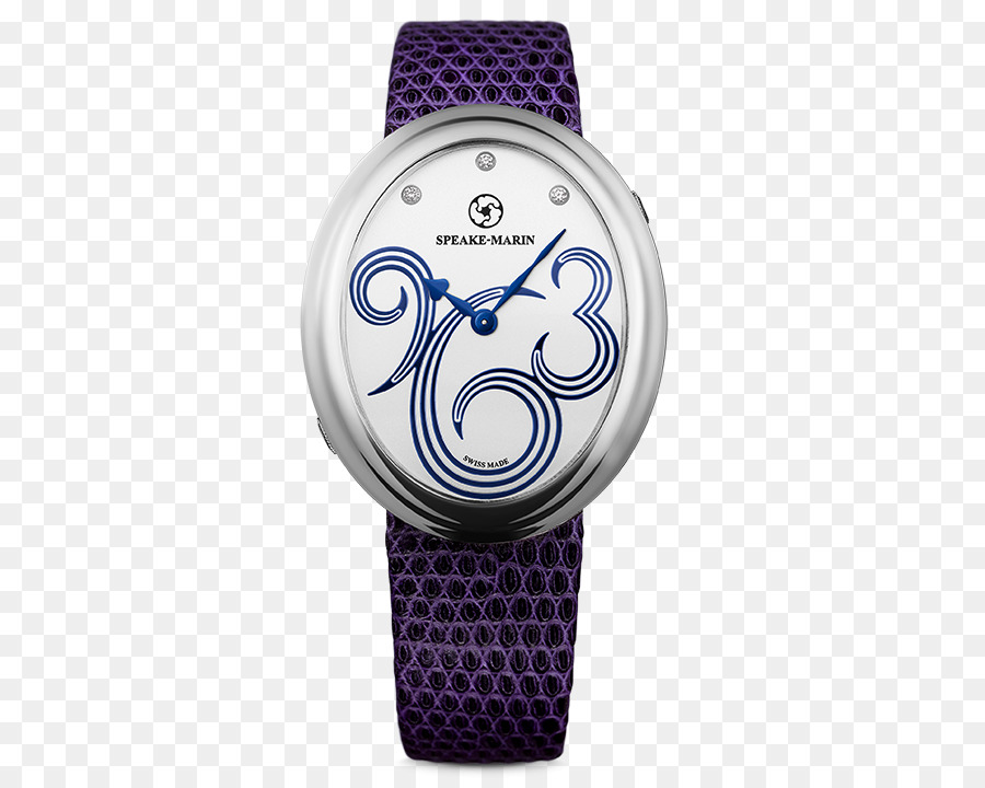 İzle，Speakemarin PNG