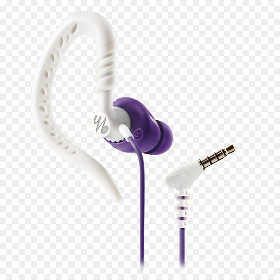 Kulak，300 Jbl Yurbuds Focus PNG