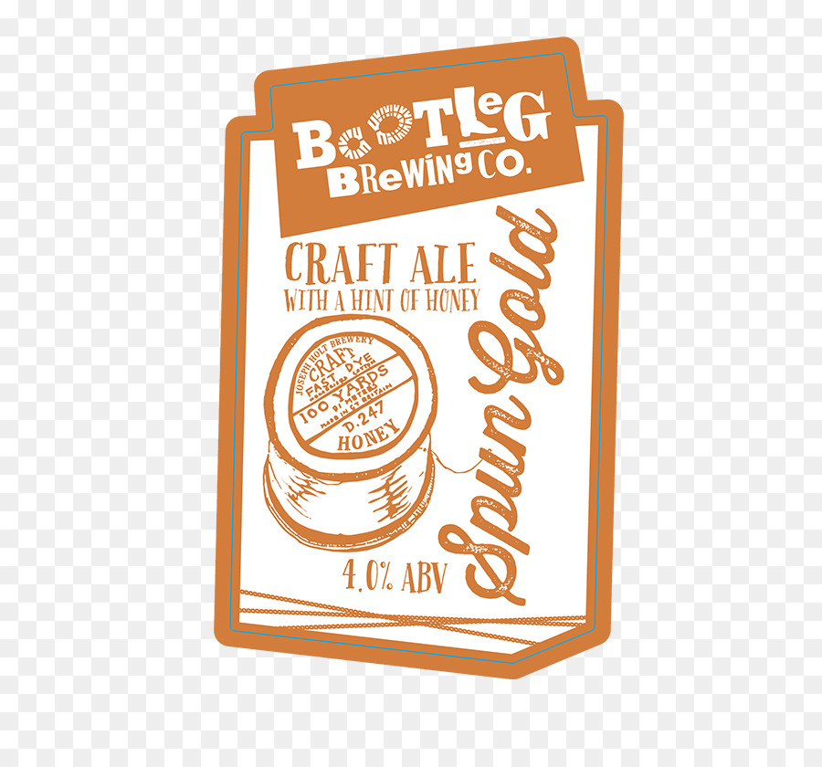 Bira Fabrikası，Untappd PNG