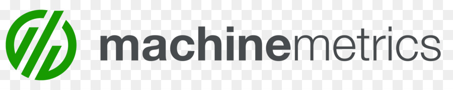 Logo，Machinemetrics ınc PNG