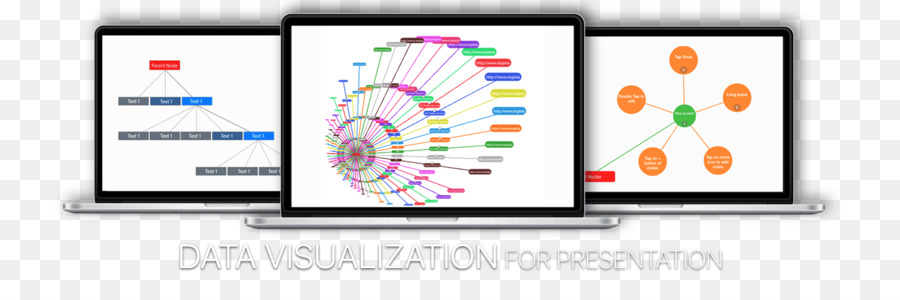 Diyagramı，Grafik Tasarım PNG