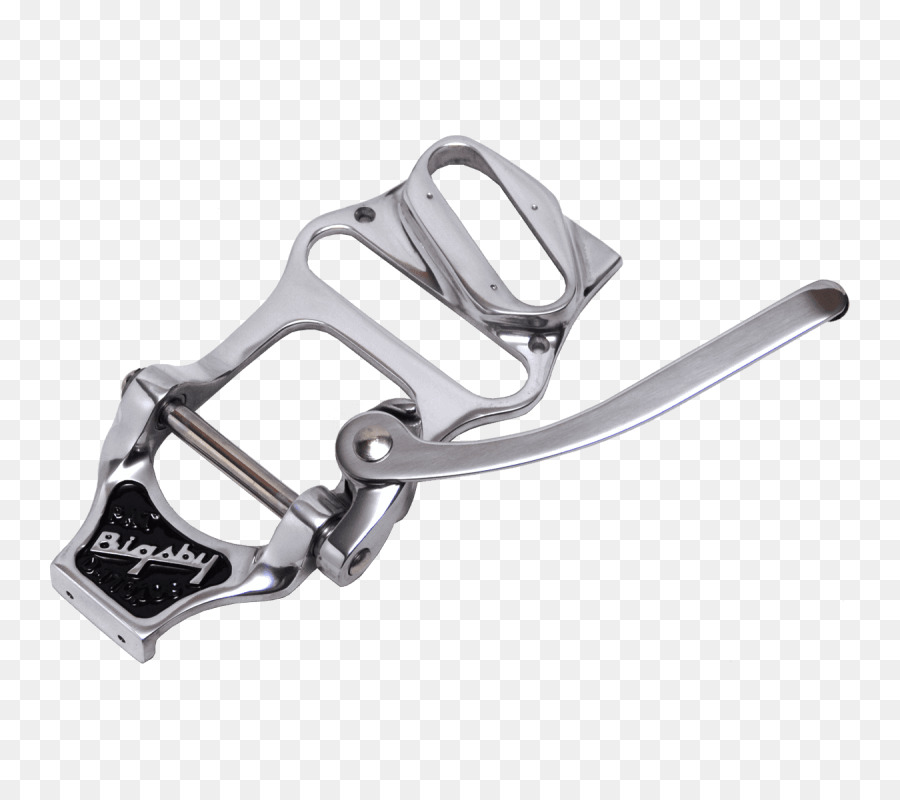 Bigsby Vibrato Ilave Edilen Parçalardan，Gitar Için Vibrato Sistemleri PNG