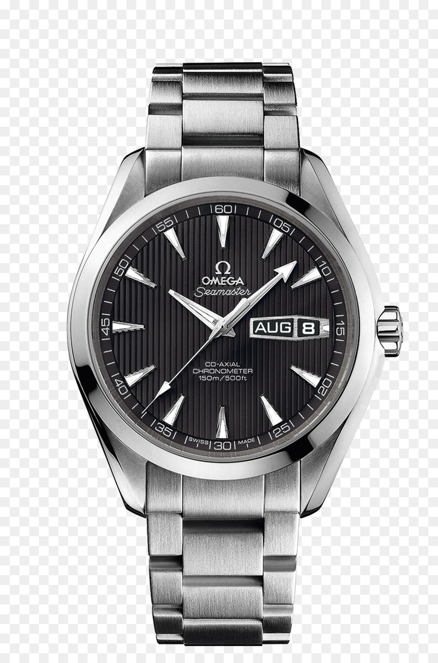 İzle，Omega Sa PNG