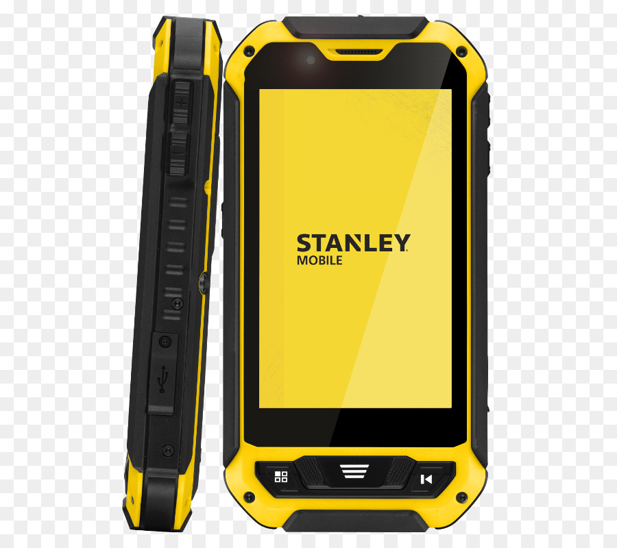 Stanley 2 135 Gram Siyah Sarı S121 3760229469046 S121sws，Stanley El Aletleri PNG