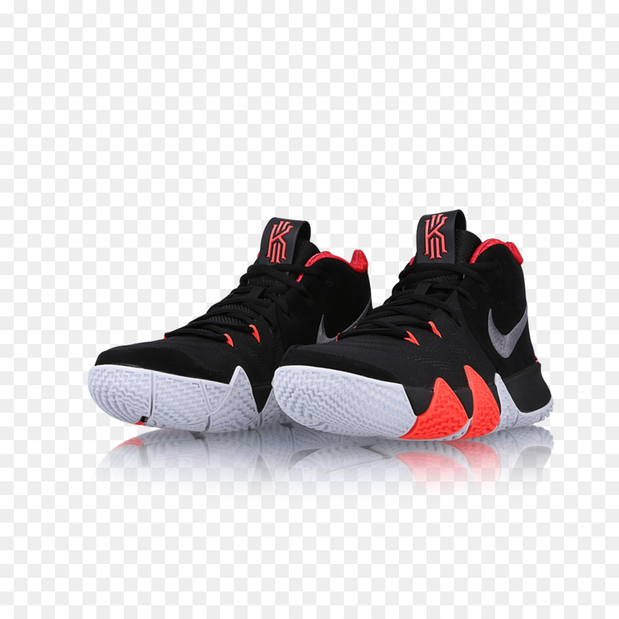 Nike ücretsiz，Ayakkabı PNG