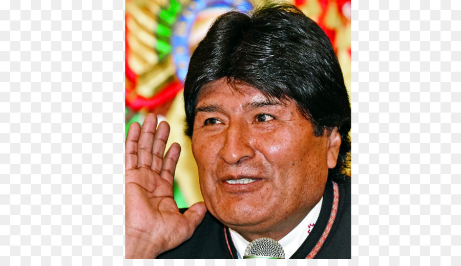 Bolivya，Referandum PNG
