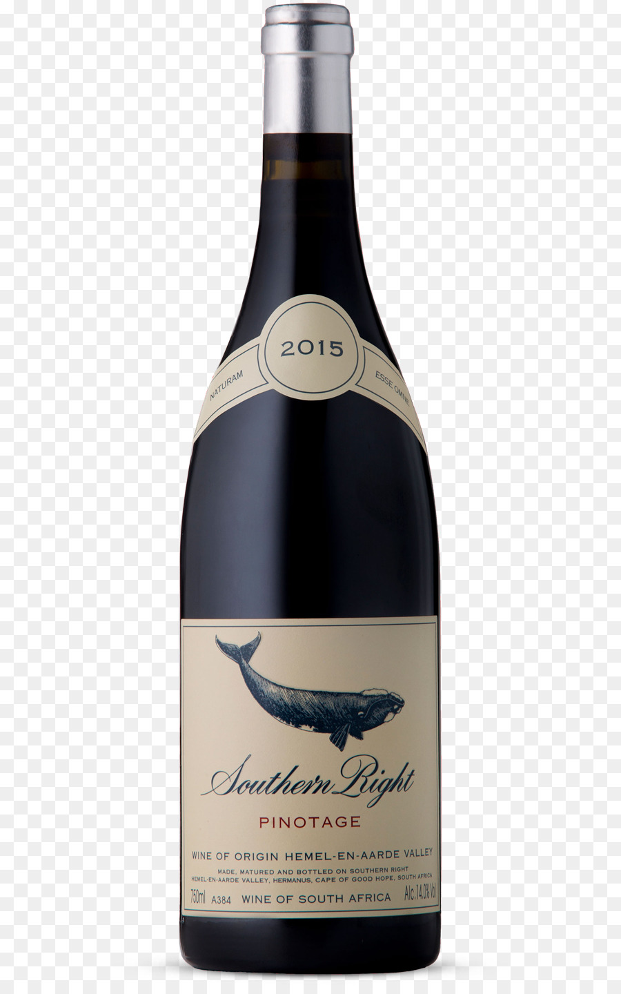 Sauvignon Blanc，Pinotage PNG