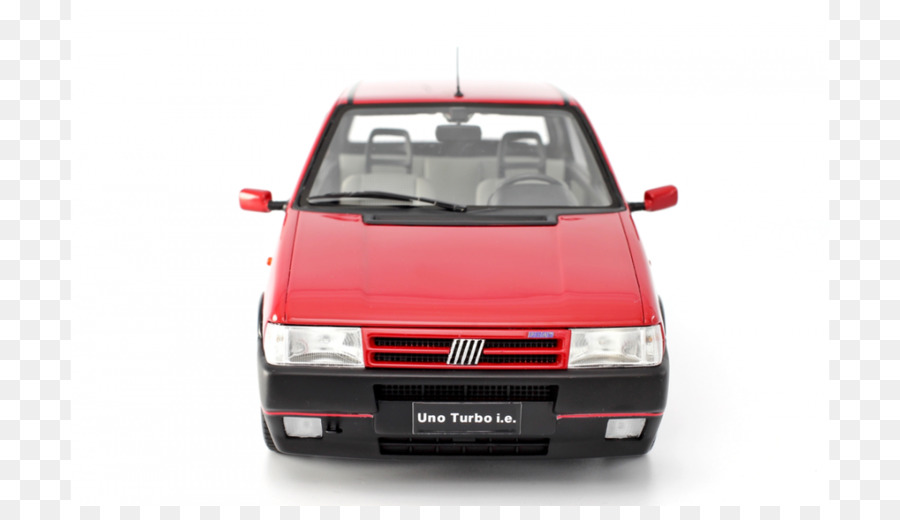 Tampon，Fiat Uno PNG