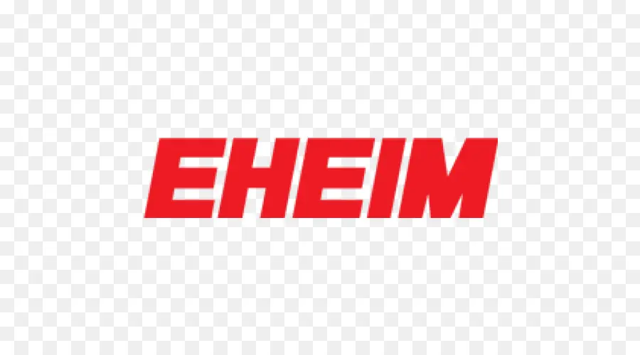 Eheim Logosu，Marka PNG