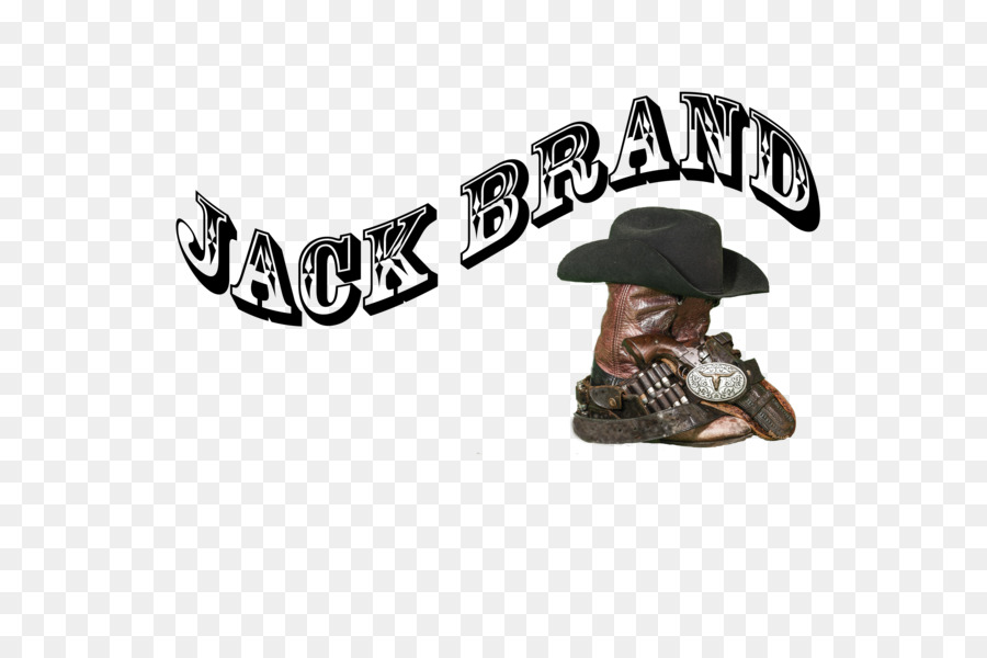 Logo，Jack Clark Marka PNG