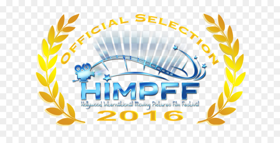 Hollywood，2017 Los Angeles Bağımsız Film Festivali ödülleri PNG