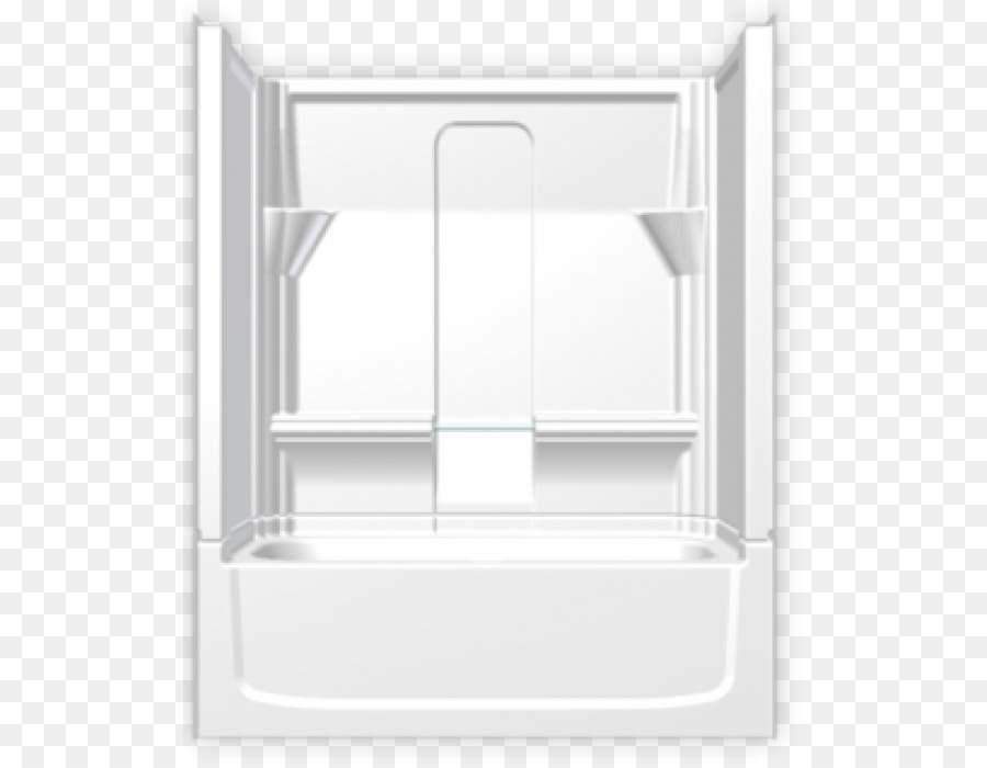 Pencere，Banyo PNG