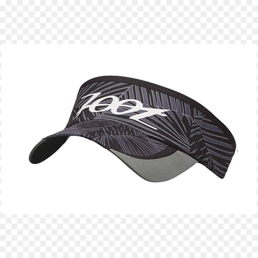 şnorkel，Dalış şnorkel Maskeleri PNG