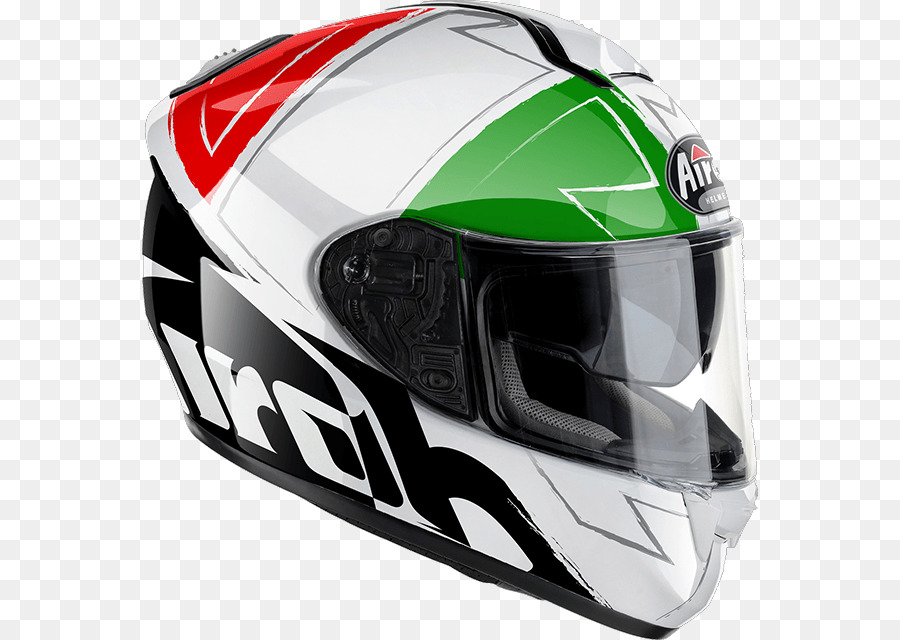 Bisiklet Kaskları，Motosiklet Kask PNG