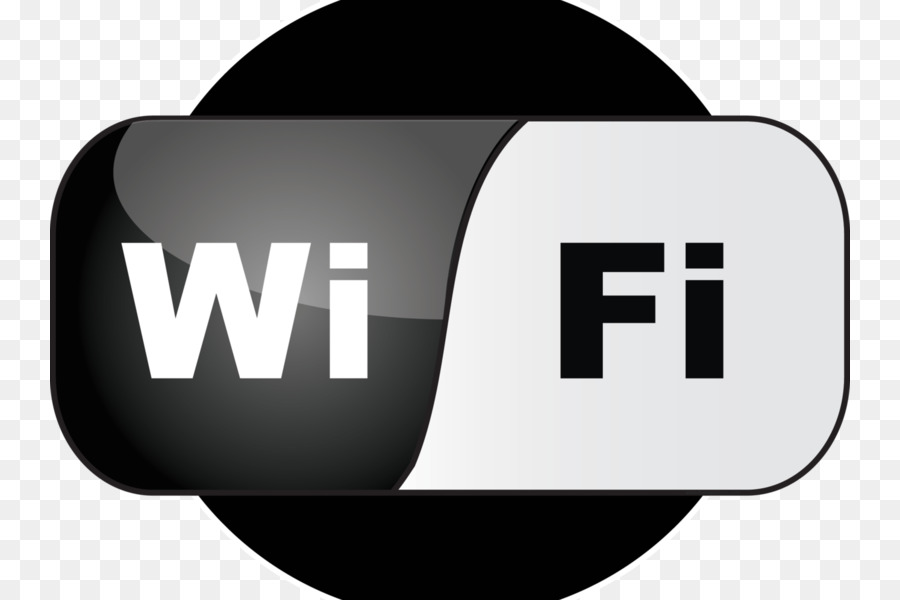 Wifi，Internet PNG