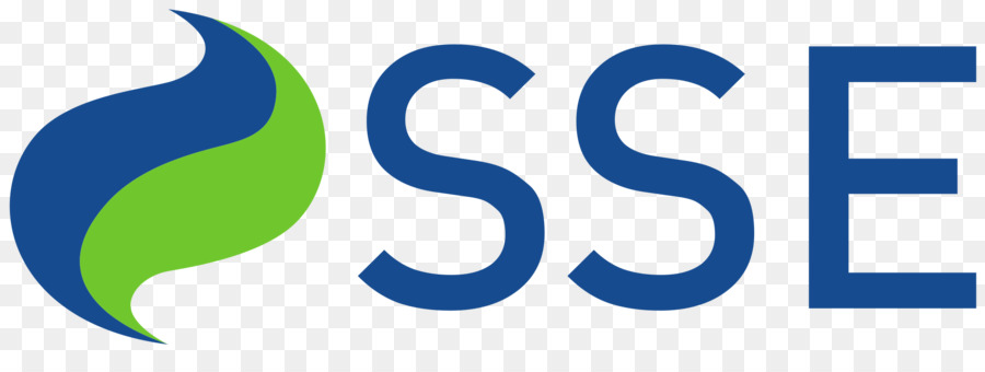 Sse Logosu，Enerji PNG