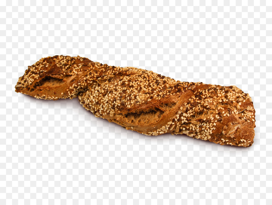 Fırın，Ekmek PNG
