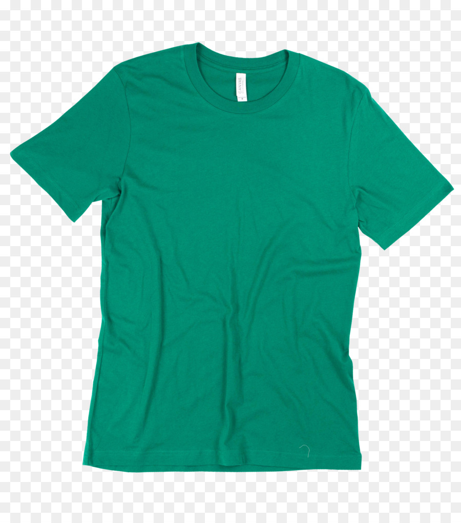 Tshirt，Gildan Giyim PNG