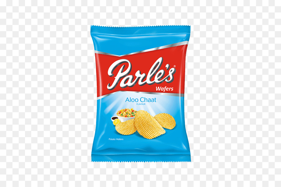 Parle Cipsleri，Paket PNG