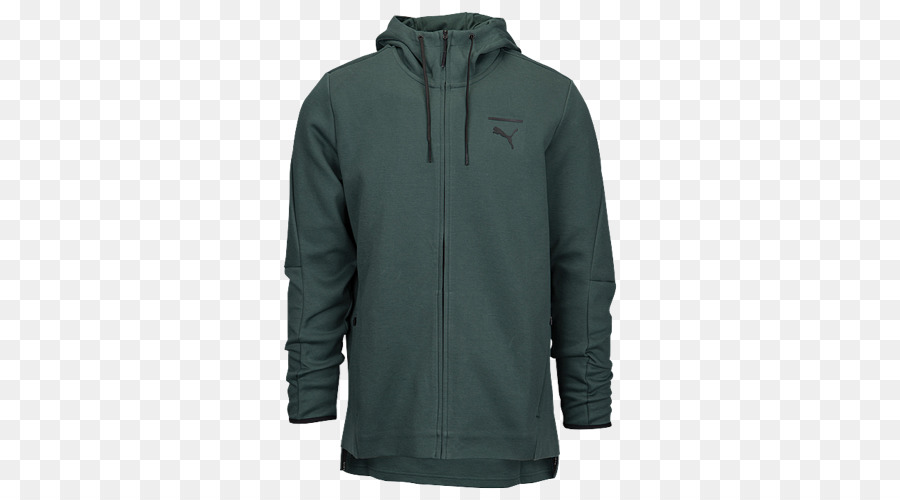 Hoodie，Tshirt PNG