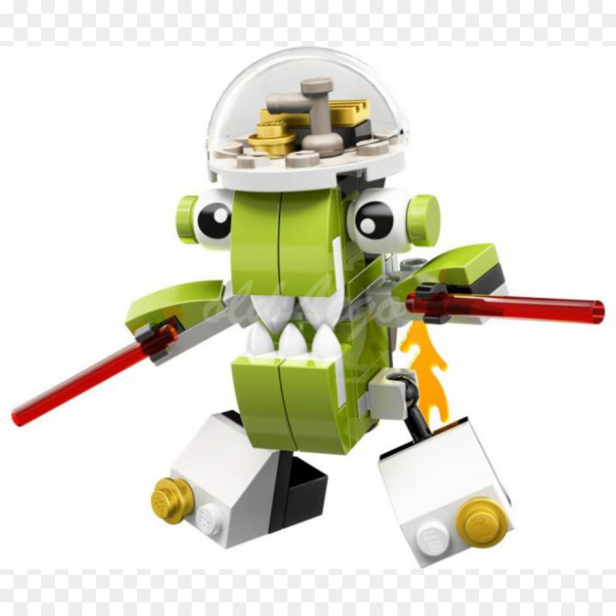 Lego，Lego Minifigure PNG