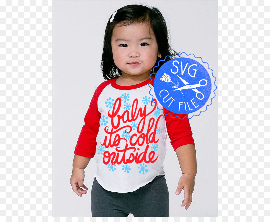 Tshirt，Raglan Kol PNG