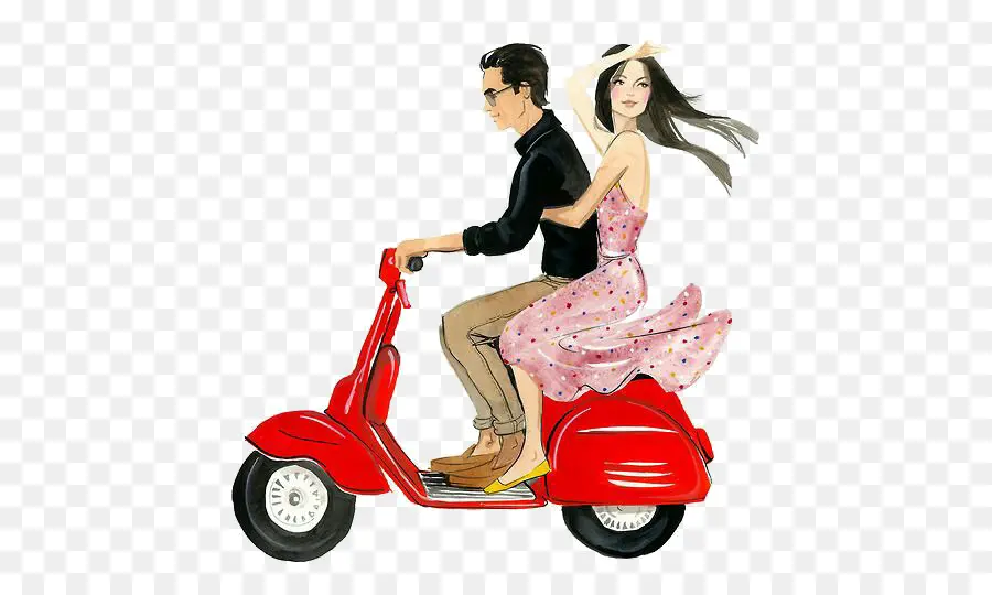 Mobilet，Vespa PNG