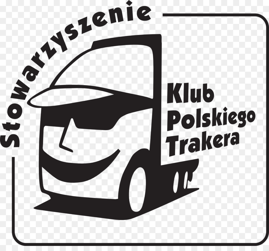 Logo，Polonya PNG