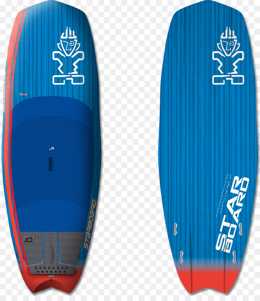 Stand Up Paddleboarding，Paddleboarding PNG