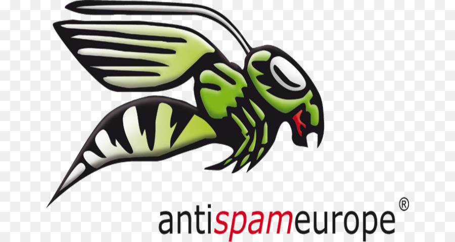 Antispam Teknikleri，E Posta PNG