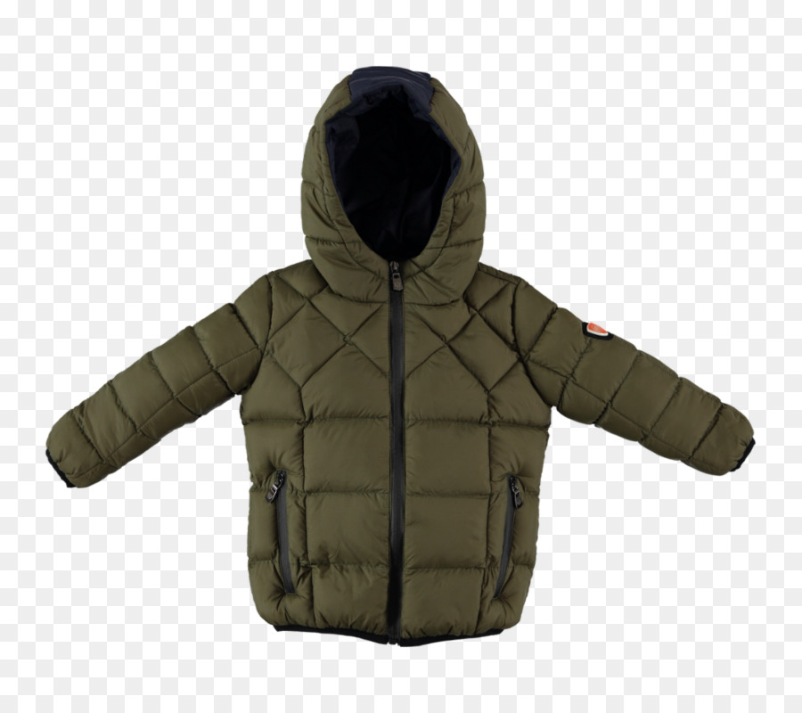 Hoodie，Ceket PNG