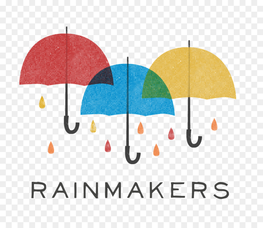 Rainmaker，Yağmur şehir Kilisesi PNG