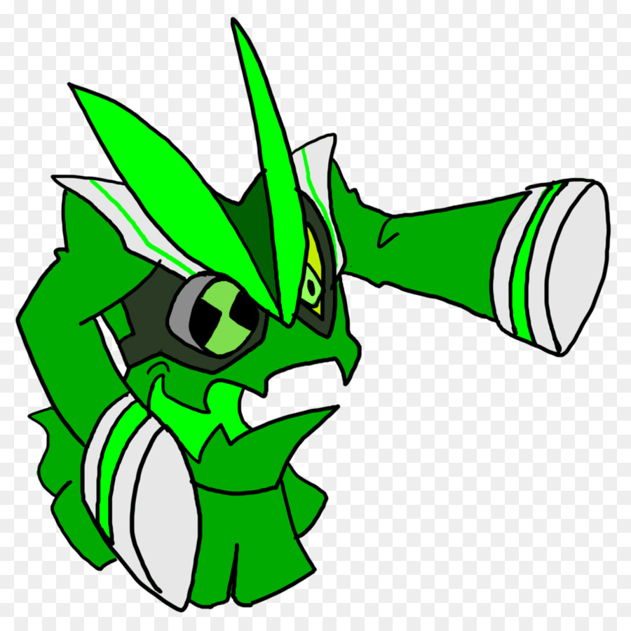 Humungosaur，Ben 10 PNG