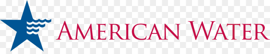 Logo，California Amerikan Su PNG