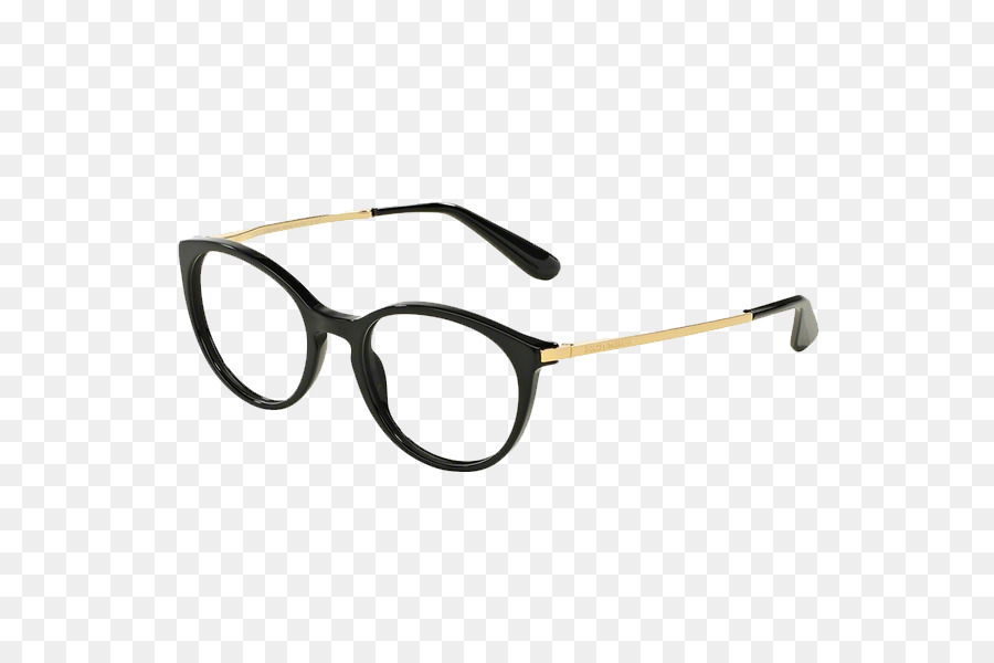 Gözlük，Dolce Gabbana PNG