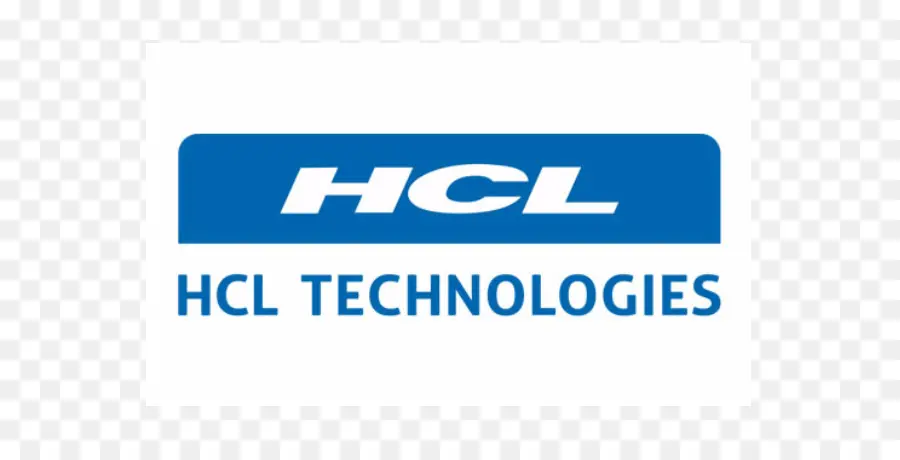 Hcl Teknolojileri，Logo PNG