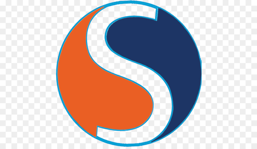 Logo，Mavi PNG