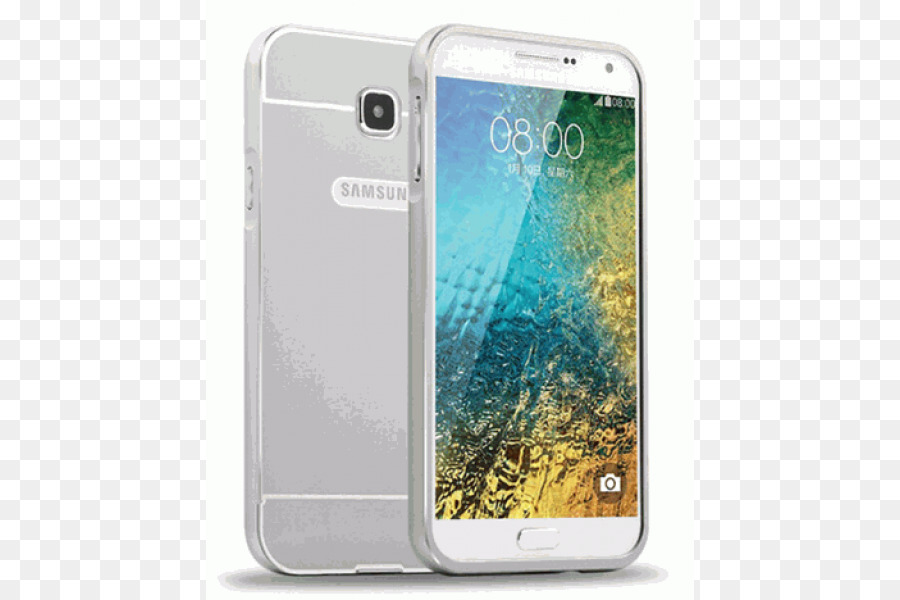 Samsung Galaxy Telefonlarda，Samsung Galaxy Numarası PNG