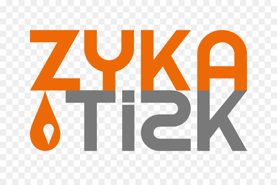 Zykatisk，Fotoğraf PNG