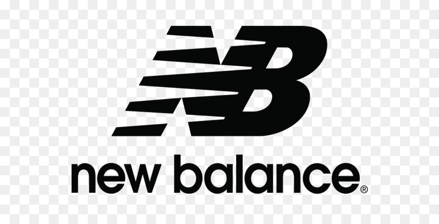 New Balance Logosu，Marka PNG