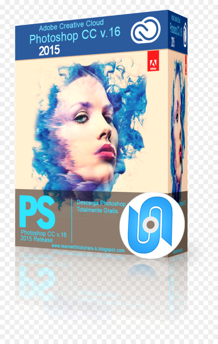 Kitap 2014 Sürümünde Adobe Photoshop Cc Sınıf，Bir Kitapta Adobe Illustrator Cs3 Sınıf PNG