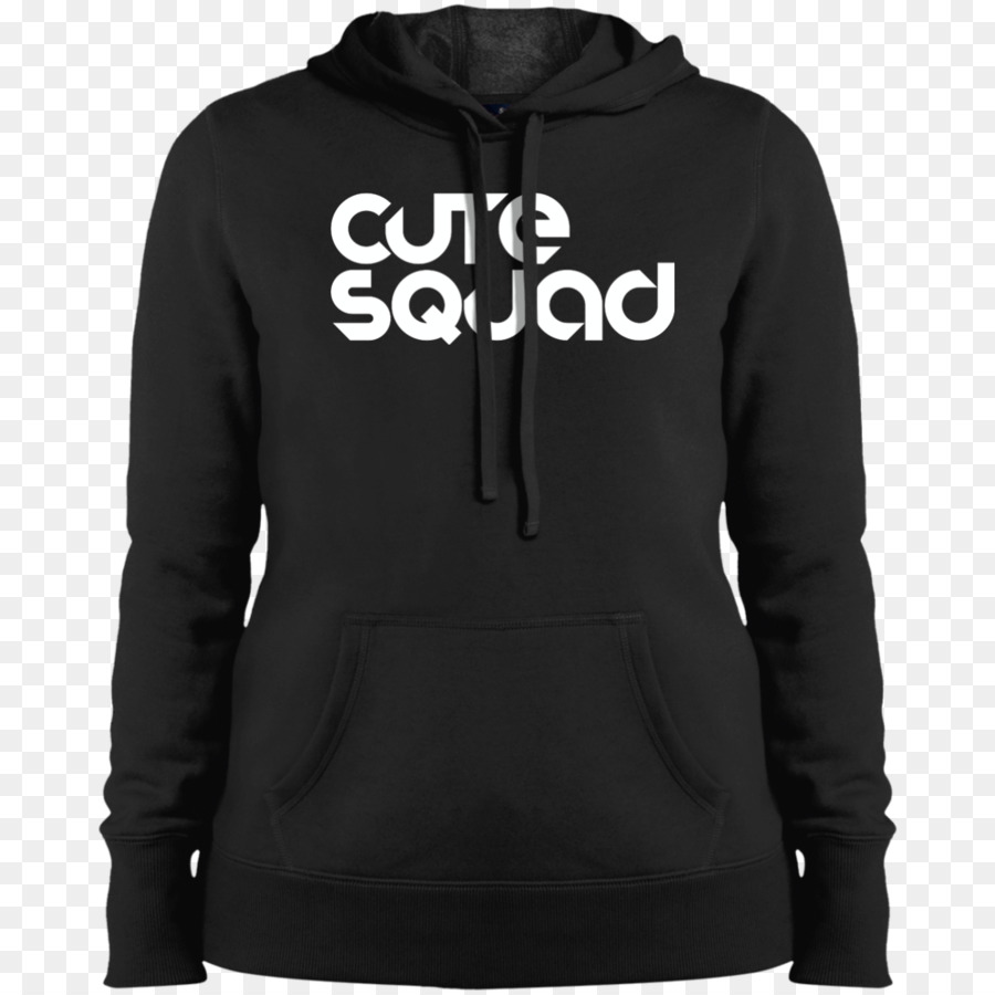 Hoodie，Yeni Zelanda Savaşçılar PNG