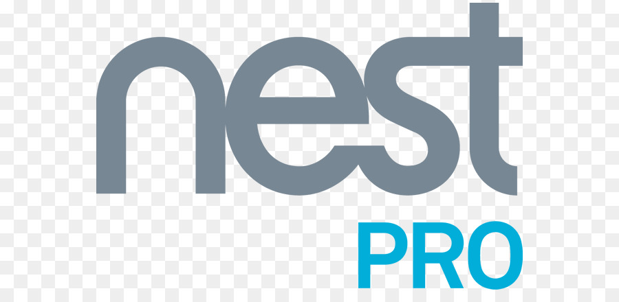 Nest Pro，Marka PNG