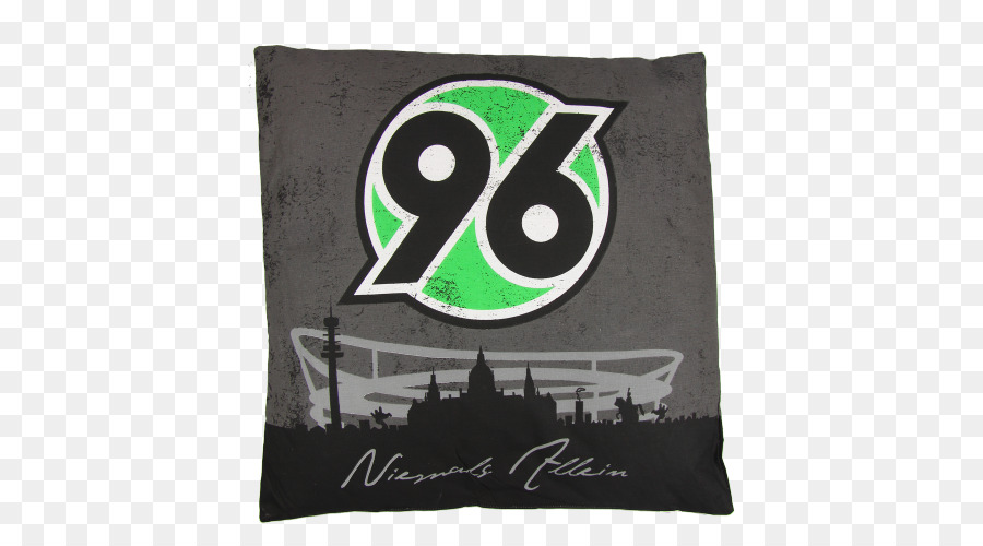 96 Hannover，Rb Leipzig PNG