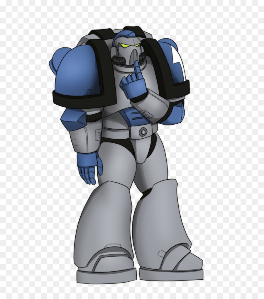 Robot，Heykelcik PNG