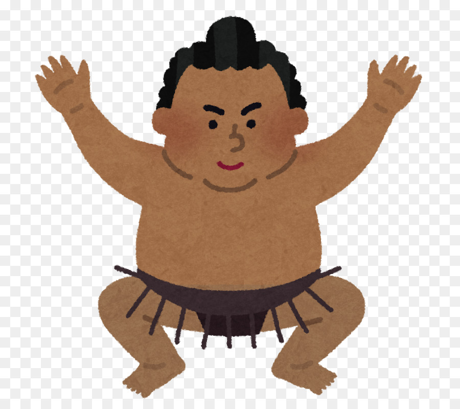 Ve，Rikishi PNG