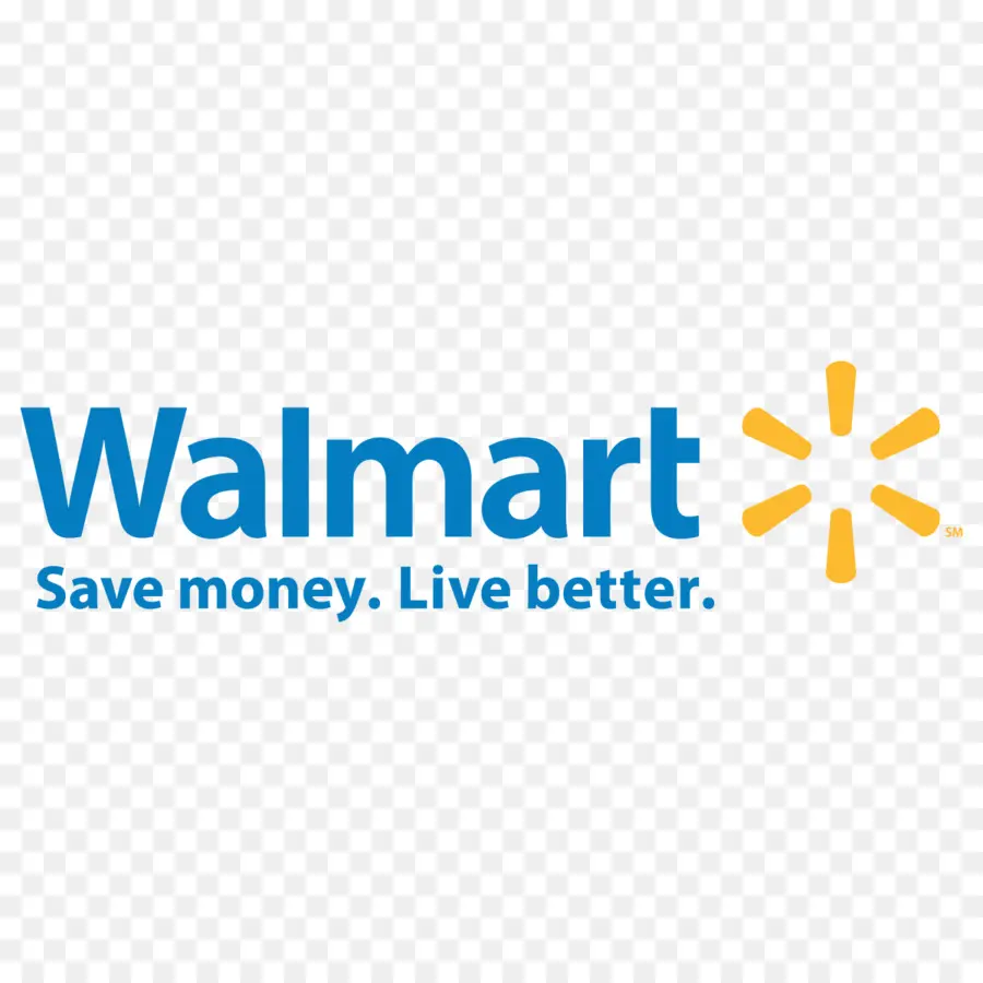 Walmart，Perakende PNG