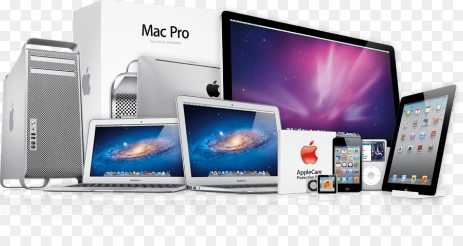 Ipad Mini，Macbook PNG