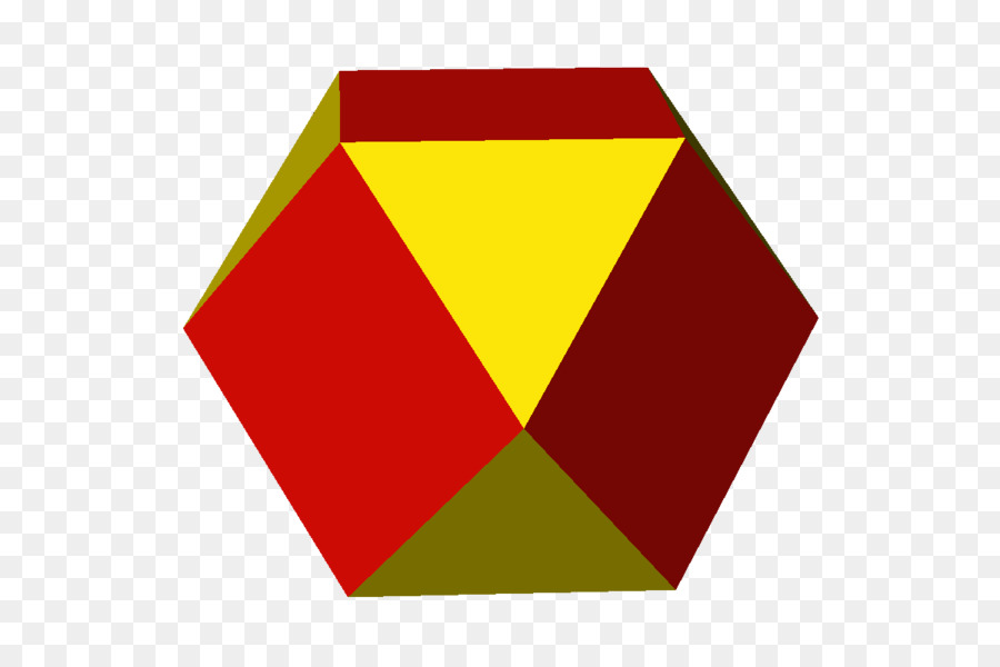 Açı，Geometri PNG